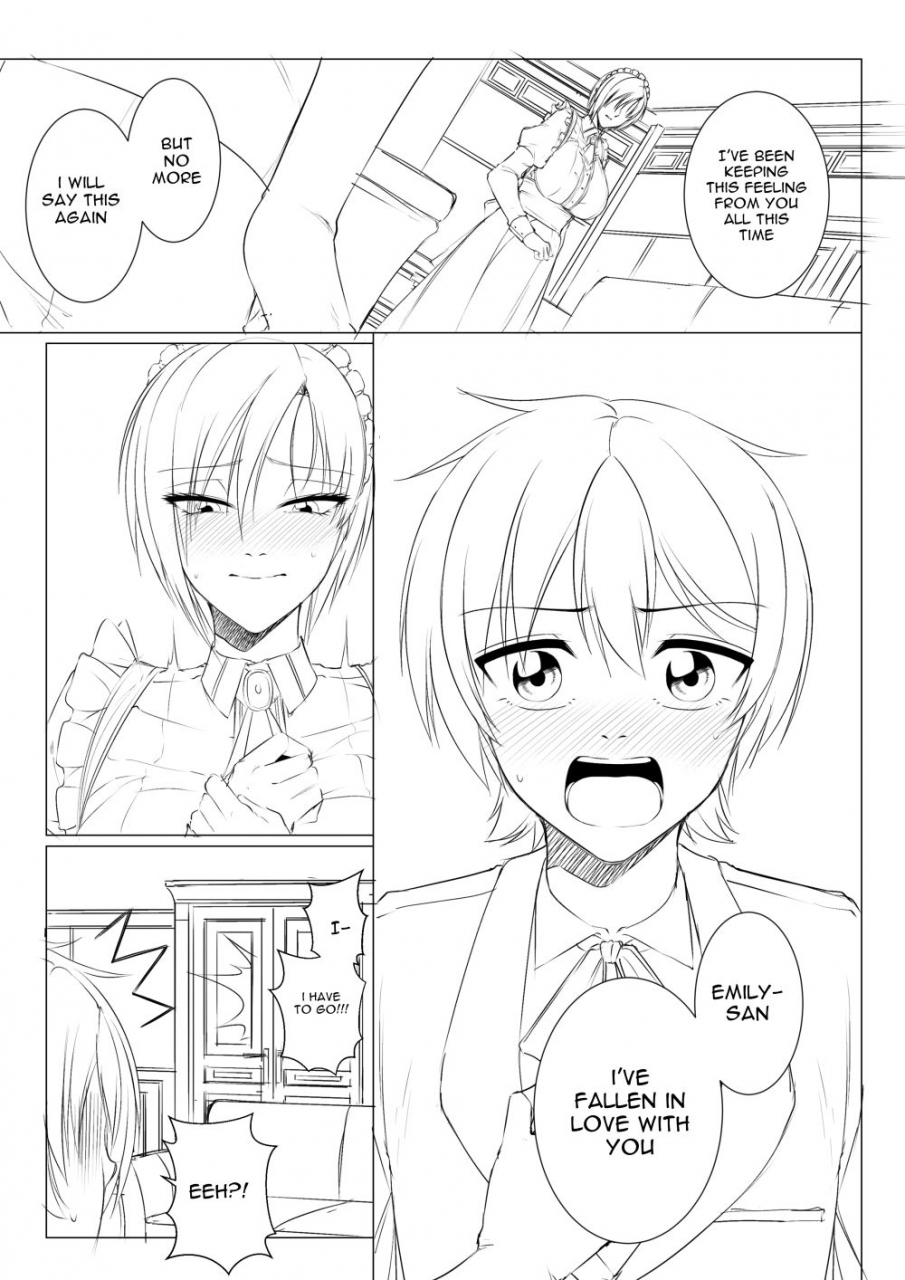 yugo-match-made-in-manor-english