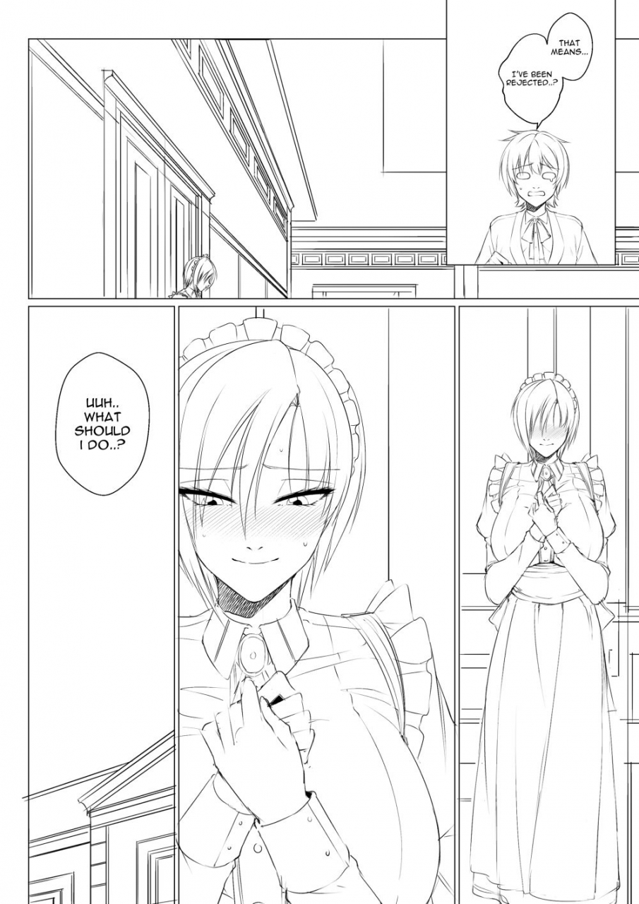 yugo-match-made-in-manor-english