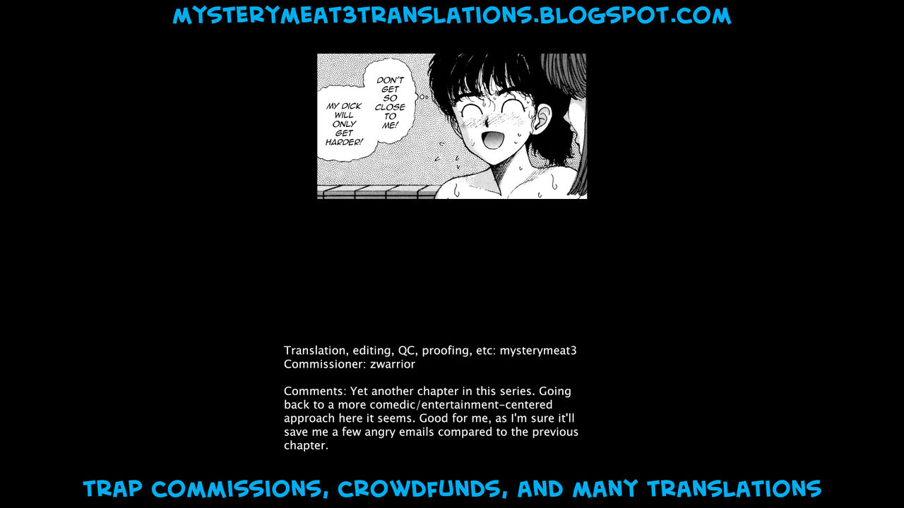 yui-toshiki-ikenai-yo-yuuko-san-12-ikenai-yo-yuuko-san-ouyou-hen-english-mysterymeat3