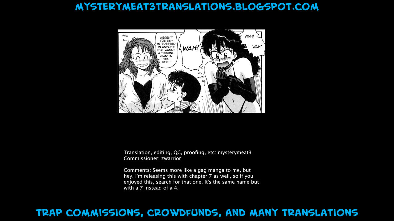 yui-toshiki-ikenai-yo-yuuko-san-4-ikenai-yo-yuuko-san-nyuumon-hen-english-mysterymeat3