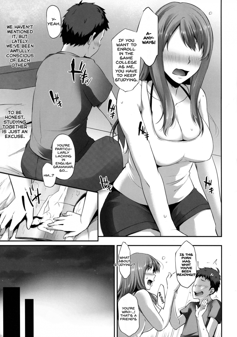 yukiguni-omaru-torare-jyoshi-toranoana-haru-no-adult-kanshasai-ntr-hen-english-sdtls