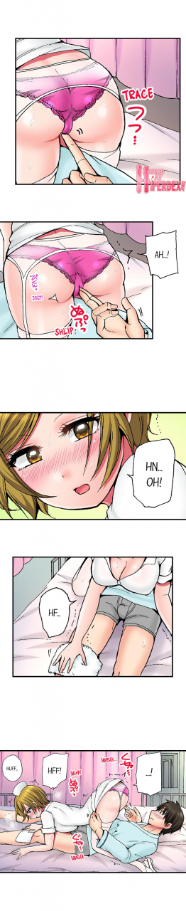 yukikuni-pranking-the-working-nurse-complete-english