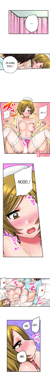 yukikuni-pranking-the-working-nurse-complete-english