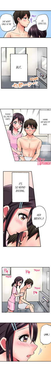 yukikuni-pranking-the-working-nurse-complete-english