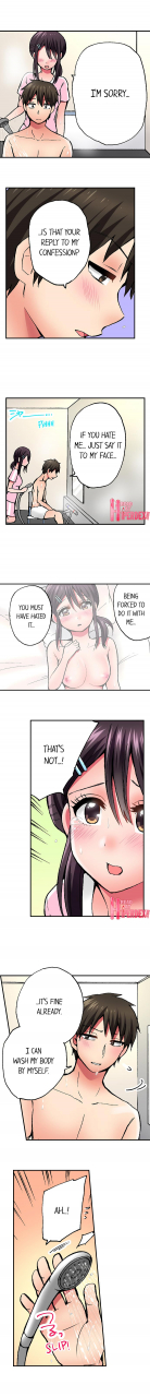 yukikuni-pranking-the-working-nurse-complete-english