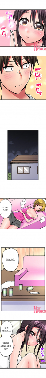 yukikuni-pranking-the-working-nurse-complete-english