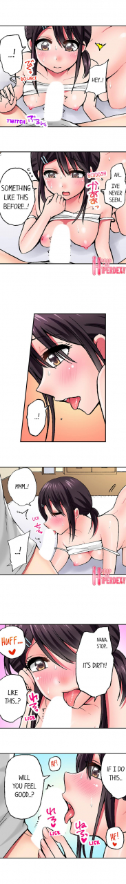 yukikuni-pranking-the-working-nurse-complete-english