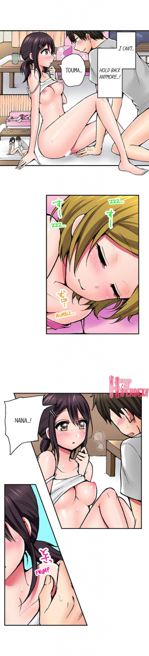 yukikuni-pranking-the-working-nurse-complete-english