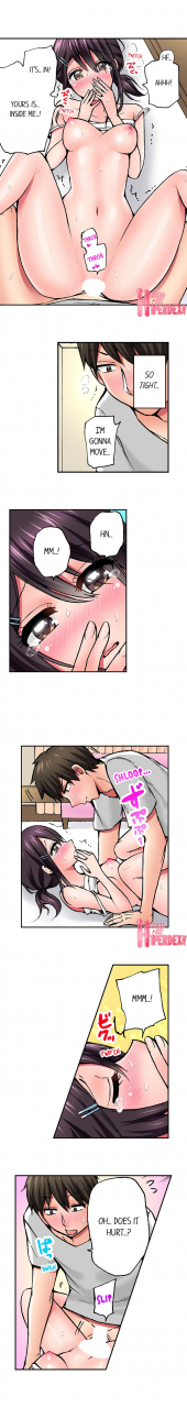 yukikuni-pranking-the-working-nurse-complete-english