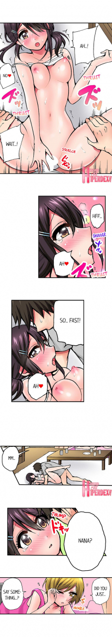 yukikuni-pranking-the-working-nurse-complete-english