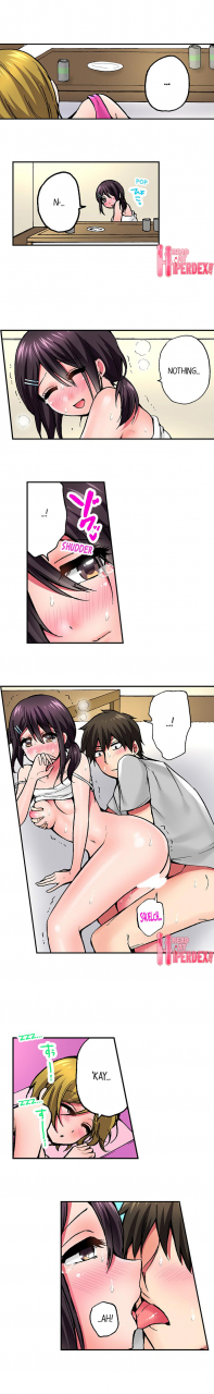 yukikuni-pranking-the-working-nurse-complete-english