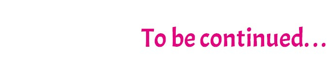 yukikuni-pranking-the-working-nurse-complete-english