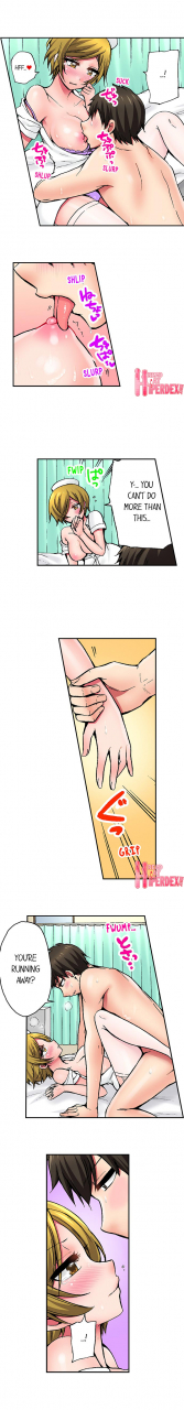 yukikuni-pranking-the-working-nurse-complete-english