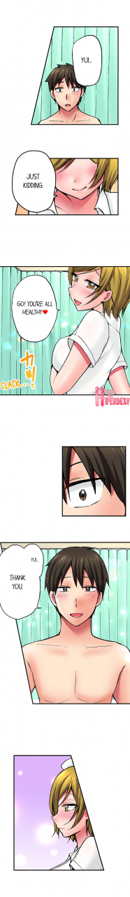 yukikuni-pranking-the-working-nurse-complete-english