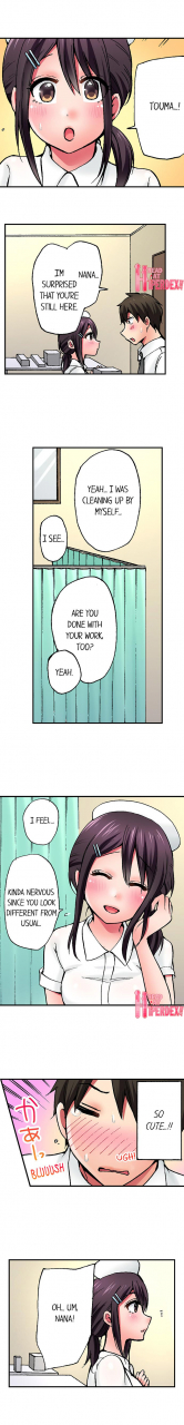 yukikuni-pranking-the-working-nurse-complete-english