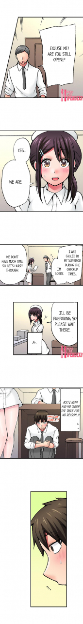 yukikuni-pranking-the-working-nurse-complete-english