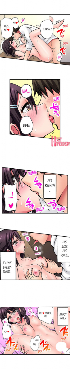 yukikuni-pranking-the-working-nurse-complete-english