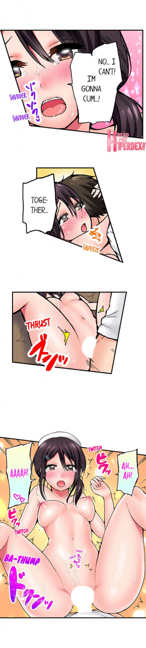 yukikuni-pranking-the-working-nurse-complete-english