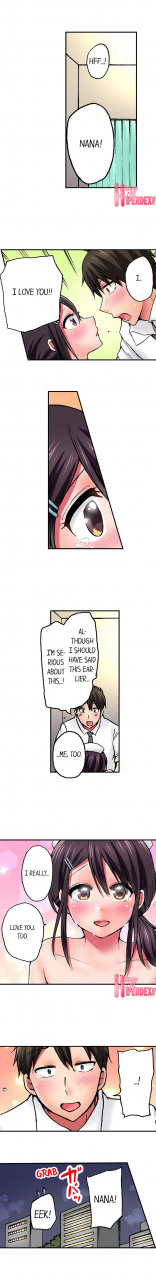 yukikuni-pranking-the-working-nurse-complete-english