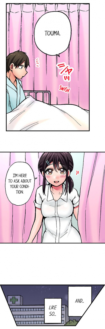 yukikuni-pranking-the-working-nurse-ch10-english-hentai-universe