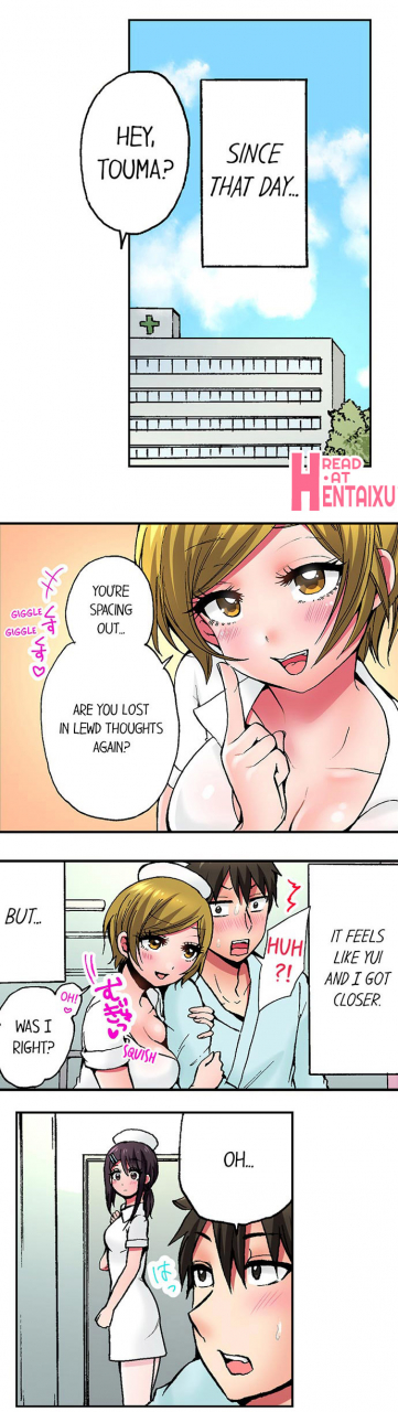 yukikuni-pranking-the-working-nurse-ch13-english-hentai-universe