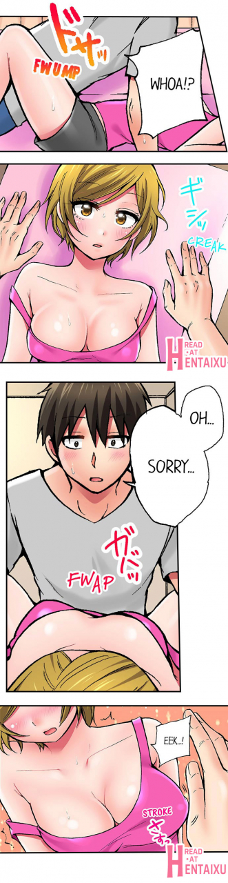 yukikuni-pranking-the-working-nurse-ch13-english-hentai-universe