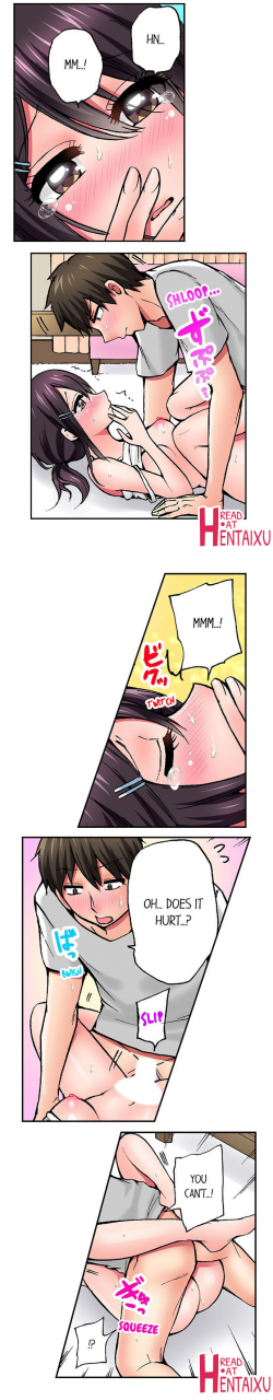 yukikuni-pranking-the-working-nurse-ch13-english-hentai-universe