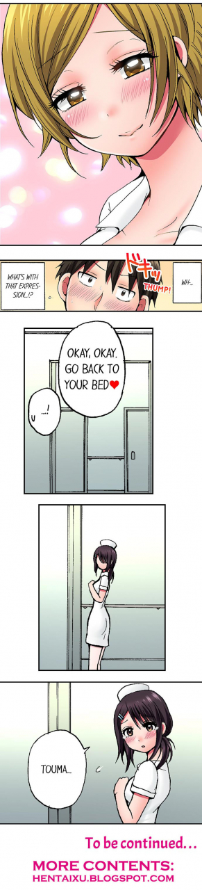 yukikuni-pranking-the-working-nurse-ch14-english-hentai-universe