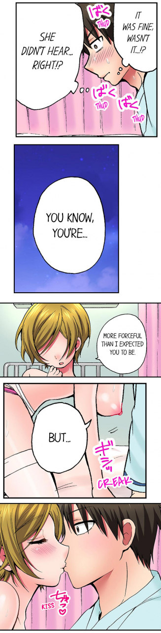 yukikuni-pranking-the-working-nurse-ch14-english-hentai-universe
