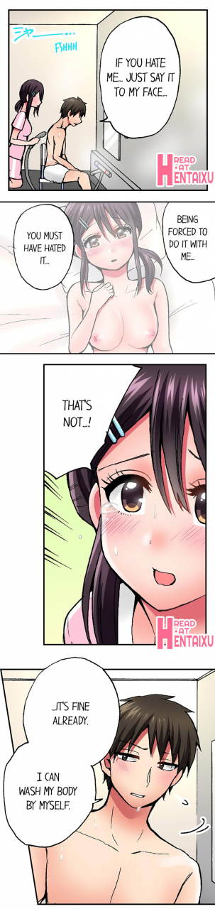 yukikuni-pranking-the-working-nurse-ch14-english-hentai-universe