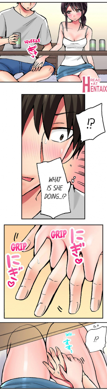 yukikuni-pranking-the-working-nurse-ch14-english-hentai-universe