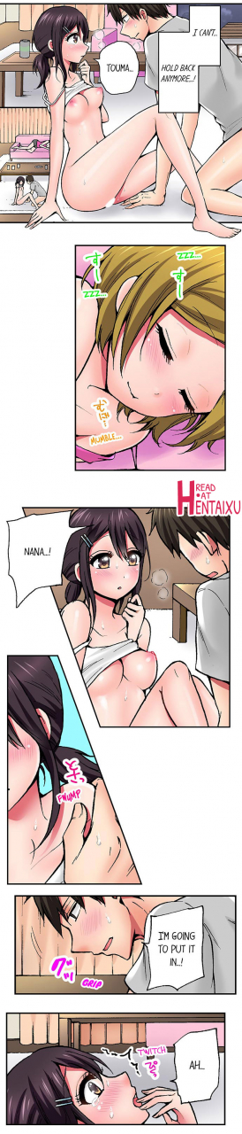 yukikuni-pranking-the-working-nurse-ch14-english-hentai-universe