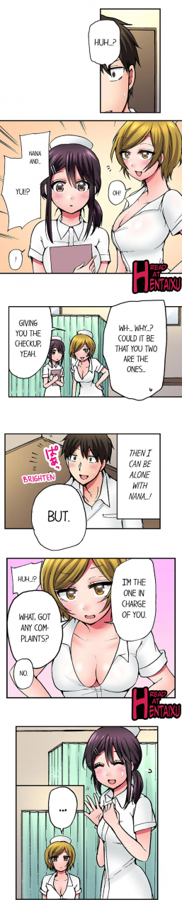 yukikuni-pranking-the-working-nurse-ch14-english-hentai-universe