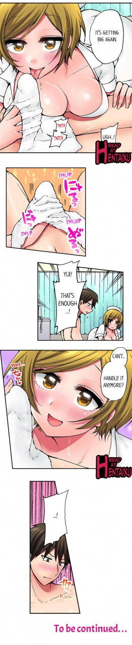 yukikuni-pranking-the-working-nurse-ch14-english-hentai-universe