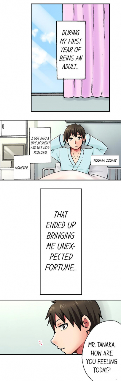 yukikuni-pranking-the-working-nurse-ch15-english-hentai-universe