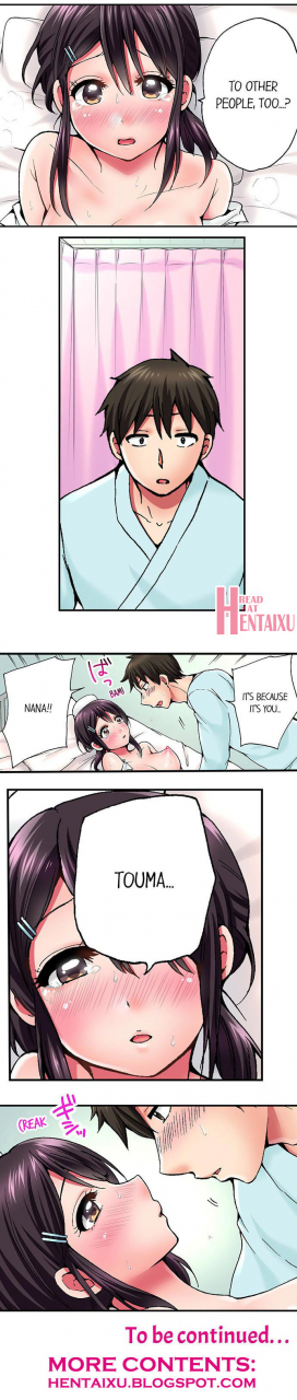 yukikuni-pranking-the-working-nurse-ch15-english-hentai-universe
