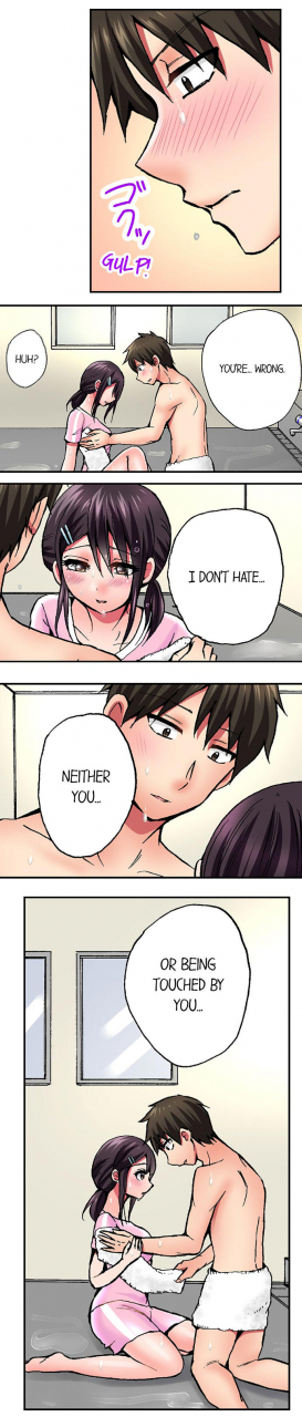 yukikuni-pranking-the-working-nurse-ch15-english-hentai-universe