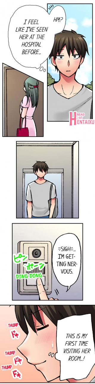 yukikuni-pranking-the-working-nurse-ch15-english-hentai-universe