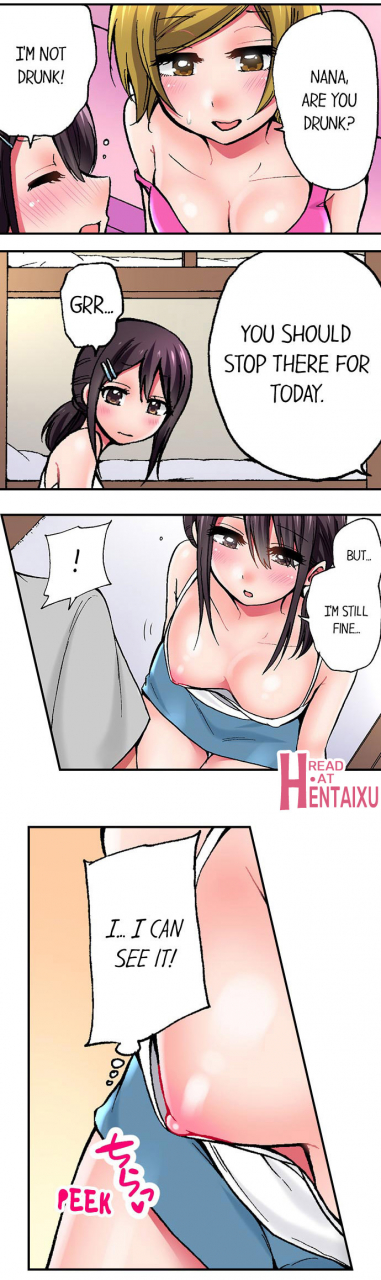 yukikuni-pranking-the-working-nurse-ch15-english-hentai-universe