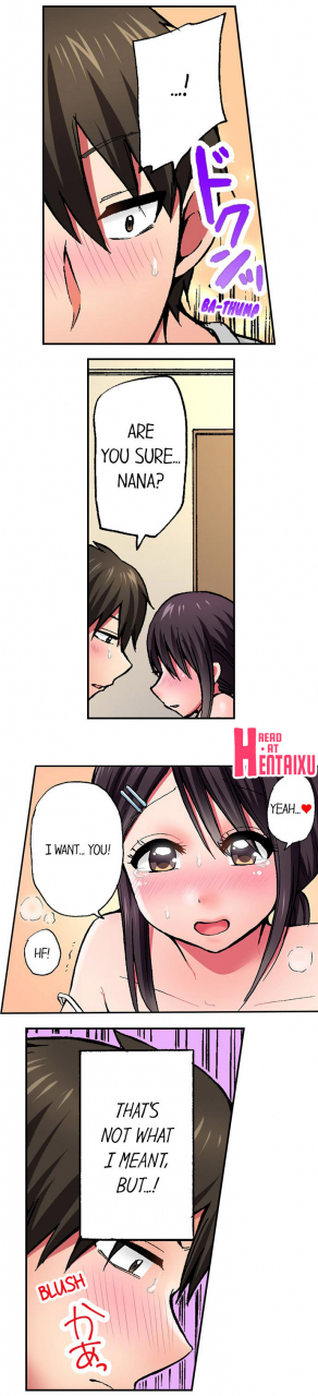 yukikuni-pranking-the-working-nurse-ch15-english-hentai-universe