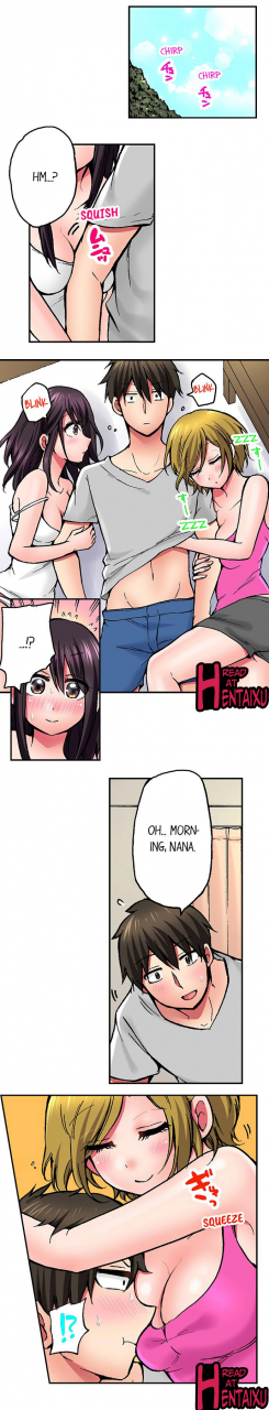 yukikuni-pranking-the-working-nurse-ch15-english-hentai-universe