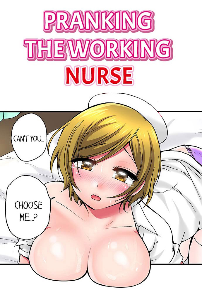yukikuni-pranking-the-working-nurse-ch1818-completed-english-hentai-universe