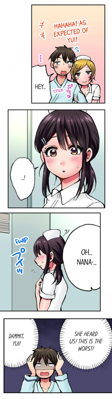 yukikuni-pranking-the-working-nurse-ch1818-completed-english-hentai-universe