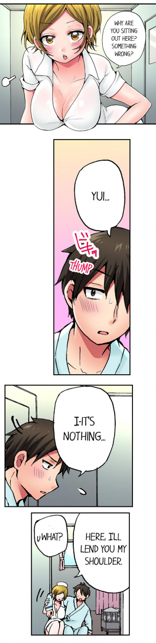 yukikuni-pranking-the-working-nurse-ch1818-completed-english-hentai-universe