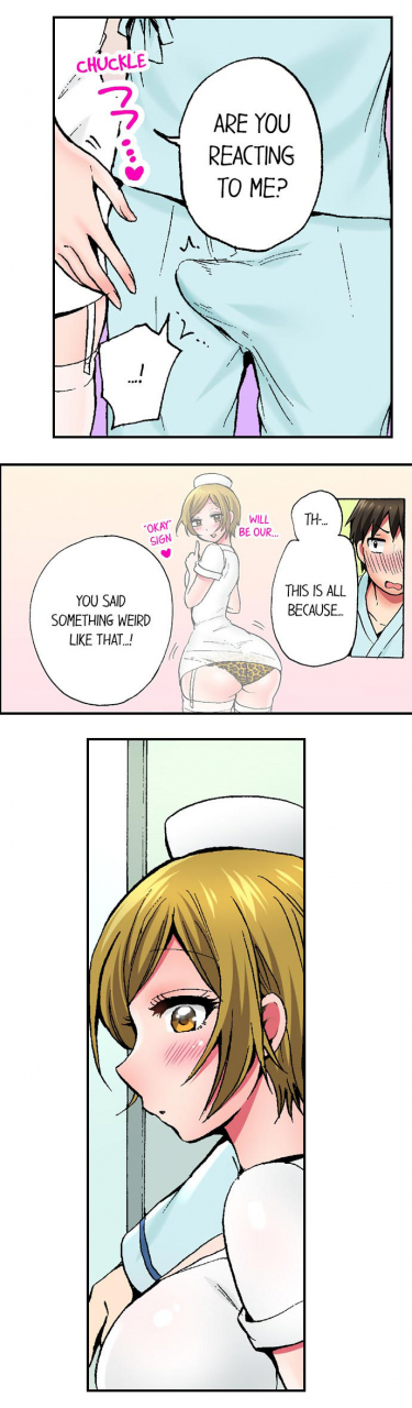 yukikuni-pranking-the-working-nurse-ch1818-completed-english-hentai-universe