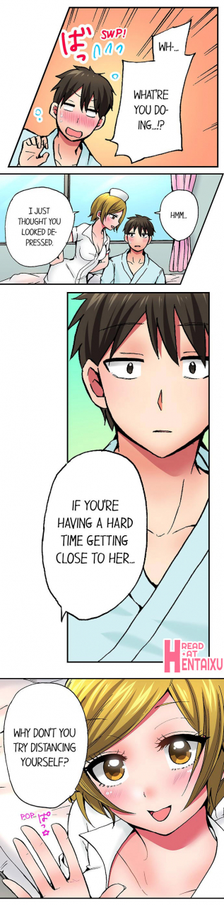 yukikuni-pranking-the-working-nurse-ch1818-completed-english-hentai-universe