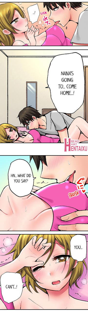 yukikuni-pranking-the-working-nurse-ch1818-completed-english-hentai-universe