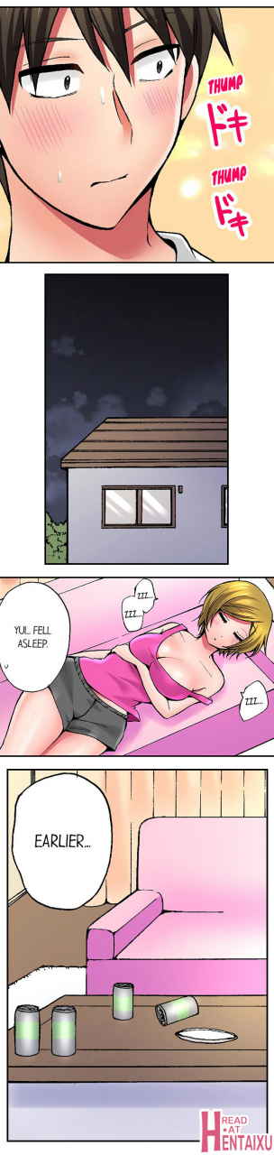 yukikuni-pranking-the-working-nurse-ch1818-completed-english-hentai-universe