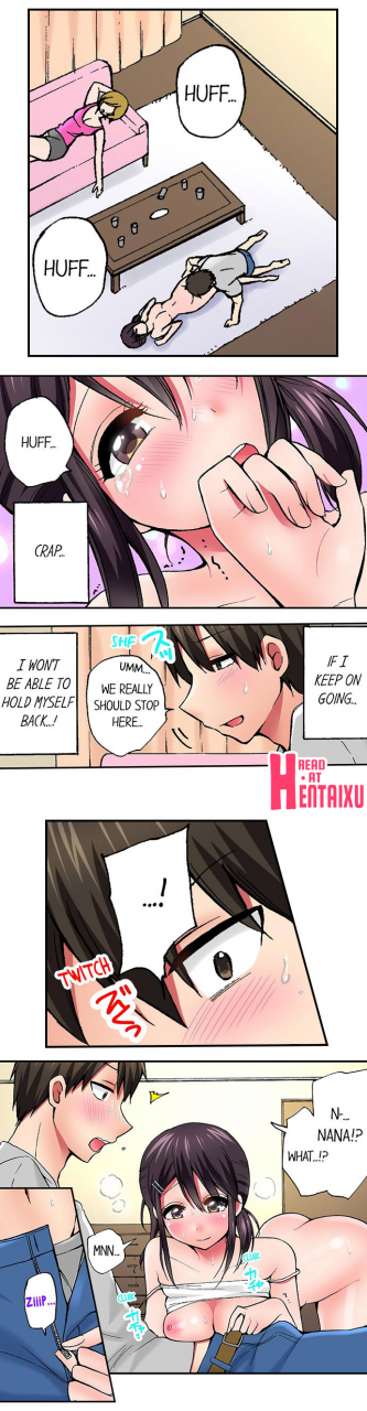 yukikuni-pranking-the-working-nurse-ch1818-completed-english-hentai-universe