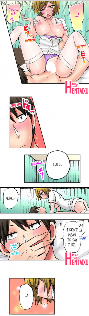 yukikuni-pranking-the-working-nurse-ch1818-completed-english-hentai-universe